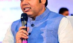 सरकार बता रही आधे- विभाग वसूल रहा बिजली के पूरे दाम सरकार बता रही आधे- विभाग वसूल रहा बिजली के पूरे दाम