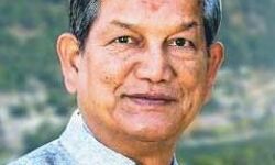 वोटों के लिए नोटों का सहारा- भाजपा पर शराब के नोट बांटने का आरोप