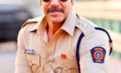 अभिनेता की वेब सीरीज रुद्र: द एज ऑफ डार्कनेस इस तारीख को होगी रिलीज अभिनेता की वेब सीरीज रुद्र: द एज ऑफ डार्कनेस इस तारीख को होगी रिलीज