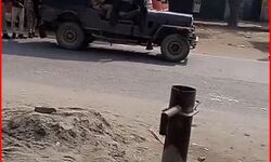 प्रत्याशी को वोट देने को लेकर दो भाई आपस में भिडे- बंटवारे तक नौबत प्रत्याशी को वोट देने को लेकर दो भाई आपस में भिडे- बंटवारे तक नौबत