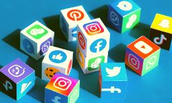 भारत की चीन पर फिर डिजिटल स्ट्राइक- 54 चाइनीस एप्स प्रतिबंधित