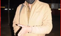 भाजपा और सपा समर्थकों में मारपीट- पुलिसकर्मी भी घायल भाजपा और सपा समर्थकों में मारपीट- पुलिसकर्मी भी घायल