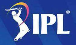 IPL में दस टीमों की अंतिम स्थिति IPL में दस टीमों की अंतिम स्थिति