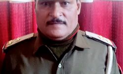 PRV की तत्परता ने बचाई गोमती में डूब रही महिला की जान