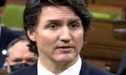 देश में विरोध प्रदर्शन रोकने के लिए आपातकाल लगाया