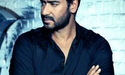 अभिनेता की वेब सीरीज रुद्र: द एज ऑफ डार्कनेस का ट्रेलर रिलीज अभिनेता की वेब सीरीज रुद्र: द एज ऑफ डार्कनेस का ट्रेलर रिलीज