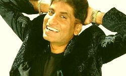 गजब- बीजेपी के मंत्री ने किया कांग्रेस के लिए प्रचार- प्रत्याशी को जीत की शुभकामनाएं गजब- बीजेपी के मंत्री ने किया कांग्रेस के लिए प्रचार- प्रत्याशी को जीत की शुभकामनाएं