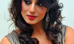 रक्तांचल 2 में राजनेता का किरदार निभाकर रोमांचित है यह अभिनेत्री