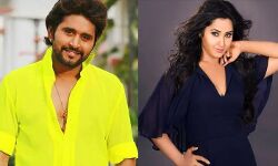 यश कुमार-काजल राघवानी की फ़िल्म दंडनायक इस तारीख को होगी रिलीज यश कुमार-काजल राघवानी की फ़िल्म दंडनायक इस तारीख को होगी रिलीज