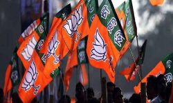 जानिए हापुड़ की इन दो सीटों पर कोन किस पर भारी