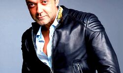 बॉबी देओल की फिल्म लव हॉस्टल का ट्रेलर रिलीज