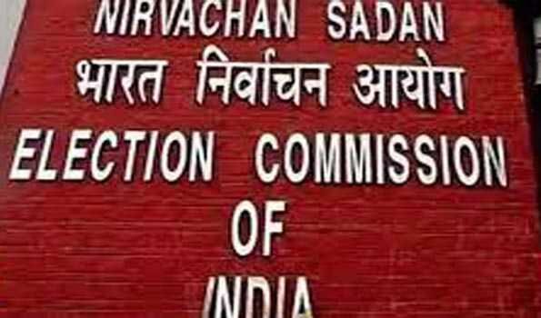 UP विधानसभा चुनाव के दूसरे चरण में हुआ इतने फीसदी मतदान