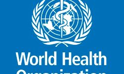 WHO ने लॉन्च किया माेबाइल ऐप, तम्बाकू की लत छुड़वाने में होगा मददगार