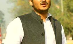 आजम ने सरकार पर साधा निशानाबोले विपरीत दिशाओं में चल रहे हैं भाजपा आजम ने सरकार पर साधा निशानाबोले विपरीत दिशाओं में चल रहे हैं भाजपा