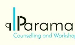 छात्रों के लिए परामर्श कार्यशाला का शुभारंभ किया