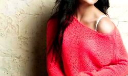 अभिनेत्री ने फिल्म इंडस्ट्री में दस वर्ष पूरे किये