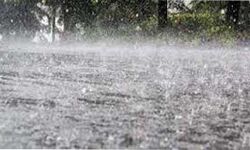 मुसलाधार बारिश से हुआ भूस्खलन तो 94 लोगों की हुई मौत मुसलाधार बारिश से हुआ भूस्खलन तो 94 लोगों की हुई मौत