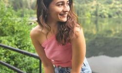 संजय लीला भंसाली के साथ काम कर सपना पूरा हुआ : आलिया भट्ट संजय लीला भंसाली के साथ काम कर सपना पूरा हुआ : आलिया भट्ट