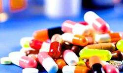 अब टूटी हड्डियों को जोड़ेंगी गोलियां- लाइसेंस हुआ जारी