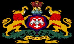 सरकार ने अल्पसंख्यक संस्थानों में हिजाब पर लगाई रोक