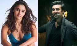 इस अभिनेता से गहराई से प्यार करती है आलिया भट्ट इस अभिनेता से गहराई से प्यार करती है आलिया भट्ट