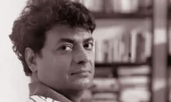 वरिष्ठ पत्रकार रवीश का हुआ निधन- राष्ट्रपति और PM मोदी ने जताया दुख