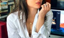 स्पाई बहू में कथावाचक की भूमिका में नजर आयेगी करीना कपूर