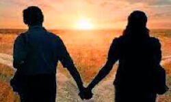 घर बुलाकर युवक ने की ऐसा हरकत- छत से कूद गई लड़की