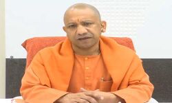 विकास, सुशासन, राष्ट्रवाद के ध्रुवीकरण से भाजपा को मिलेगा प्रचंड बहुमत: योगी विकास, सुशासन, राष्ट्रवाद के ध्रुवीकरण से भाजपा को मिलेगा प्रचंड बहुमत: योगी