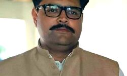 मारपीट के आरोप में गिरफ्तार किये गये सपा प्रत्याशी रिहा