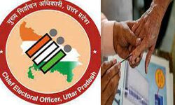 जानिये कितने जिलों में शुरू हुआ विधानसभा चुनाव के तीसरे चरण का मतदान जानिये कितने जिलों में शुरू हुआ विधानसभा चुनाव के तीसरे चरण का मतदान