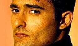 दृष्यम 2 में पुलिस ऑफिसर का किरदार निभायेंगे यह अभिनेत्री