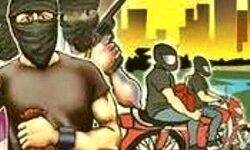 घर में घुसकर लूटी रकम और गहने- 80 साल की बुजुर्ग पर हमला कर हुए फरार
