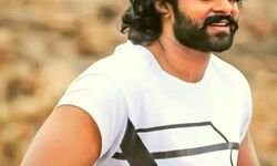 अमिताभ के साथ काम कर रोमांचित हैं प्रभास