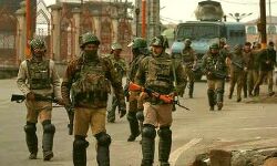 डोडा में एलईटी मददगार पिस्तौल के साथ गिरफ्तार डोडा में एलईटी मददगार पिस्तौल के साथ गिरफ्तार