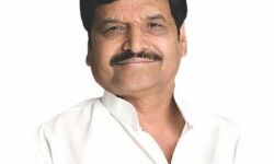 सपा की बनेगी सरकार, अखिलेश होंगे मुख्यमंत्री : शिवपाल