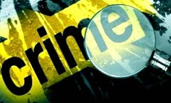 लेनदेन के विवाद में युवक को पेट्रोल डालकर जिंदा जलाने की कोशिश