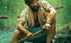 फ्लावर नहीं बम निकली पुष्पा-ले उड़ी यह सबसे बडा खिताब-रणबीर भी छाये फ्लावर नहीं बम निकली पुष्पा-ले उड़ी यह सबसे बडा खिताब-रणबीर भी छाये