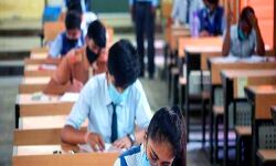 5वीं और 8वीं की परीक्षाएं नहीं होगी: CM 5वीं और 8वीं की परीक्षाएं नहीं होगी: CM