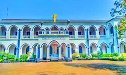 यदि माता-पिता ने डाले है वोट तो बच्चों को मिलेगा यह बड़ा फायदा