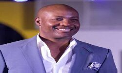 ताजमहल का दीदार करने के लिये रात भर करवटें बदलते रहे ब्रायन लारा ताजमहल का दीदार करने के लिये रात भर करवटें बदलते रहे ब्रायन लारा