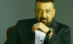 द्वितीय विश्व पर बन रही द गुड महाराजा में नजर आयेंगे ये हीरो