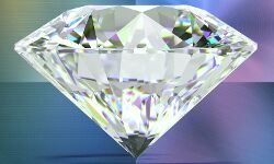 हीरे की खदान से मिला युवक को नायाब हीरा