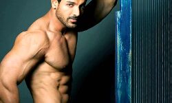 एक्शन फिल्म तेहरान में काम करेंगे यह अभिनेता एक्शन फिल्म तेहरान में काम करेंगे यह अभिनेता