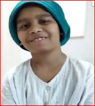 KL राहुल ने किया यह नेक काम- हर किसी का जीत लिया दिल