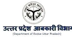 76 आरोपियों को अरेस्ट कर भारी मात्रा में लहन एवं भट्ठियों को किया नष्ट 76 आरोपियों को अरेस्ट कर भारी मात्रा में लहन एवं भट्ठियों को किया नष्ट