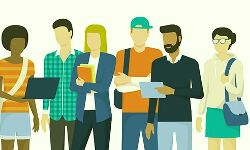 मेडिकल की पढ़ाई करने गई इस जिले की तीन बेटियां यूक्रेन में फंसी