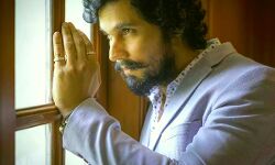 वेब सीरीज में डेब्यू करेंगे बॉलीवुड के दिग्गज हीरो वेब सीरीज में डेब्यू करेंगे बॉलीवुड के दिग्गज हीरो