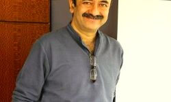 राजू हिरानी की फिल्म की शूटिंग 15 अप्रैल से शुरू करेंगे बॉलीवुड के सितारे राजू हिरानी की फिल्म की शूटिंग 15 अप्रैल से शुरू करेंगे बॉलीवुड के सितारे