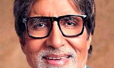 प्रभास स्टारर राधे श्याम में अमिताभ बच्चन ने किया वॉइस ओवर